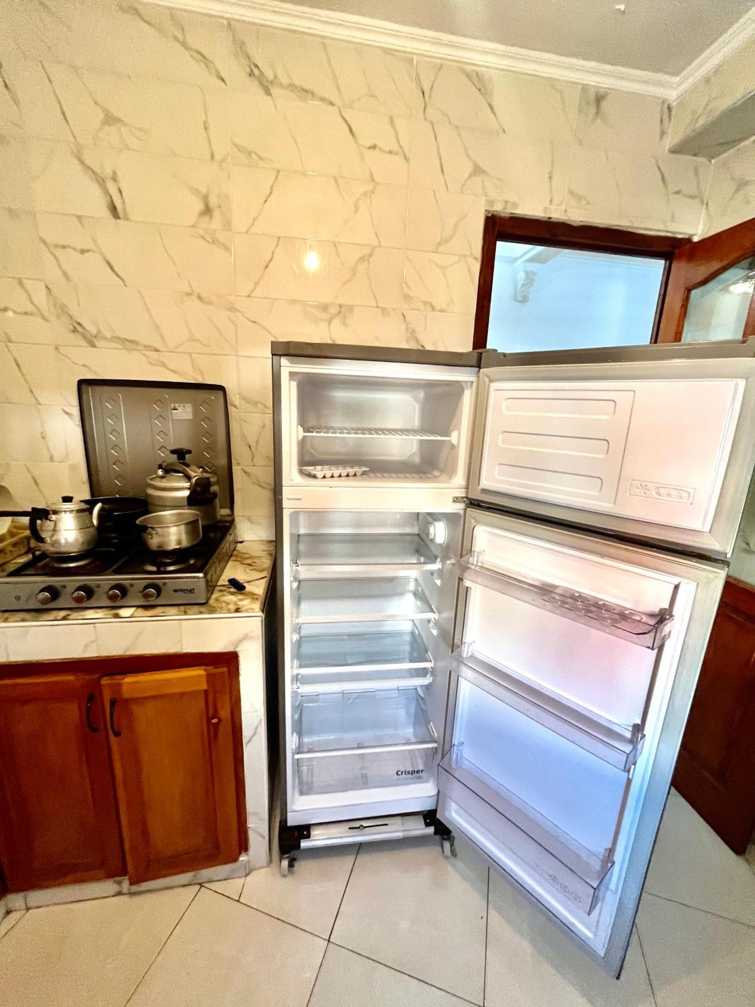 Moderno Apartamento En El Centro , A 3 Min Del Mar II アシラー エクステリア 写真
